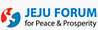 JEJU FORUM